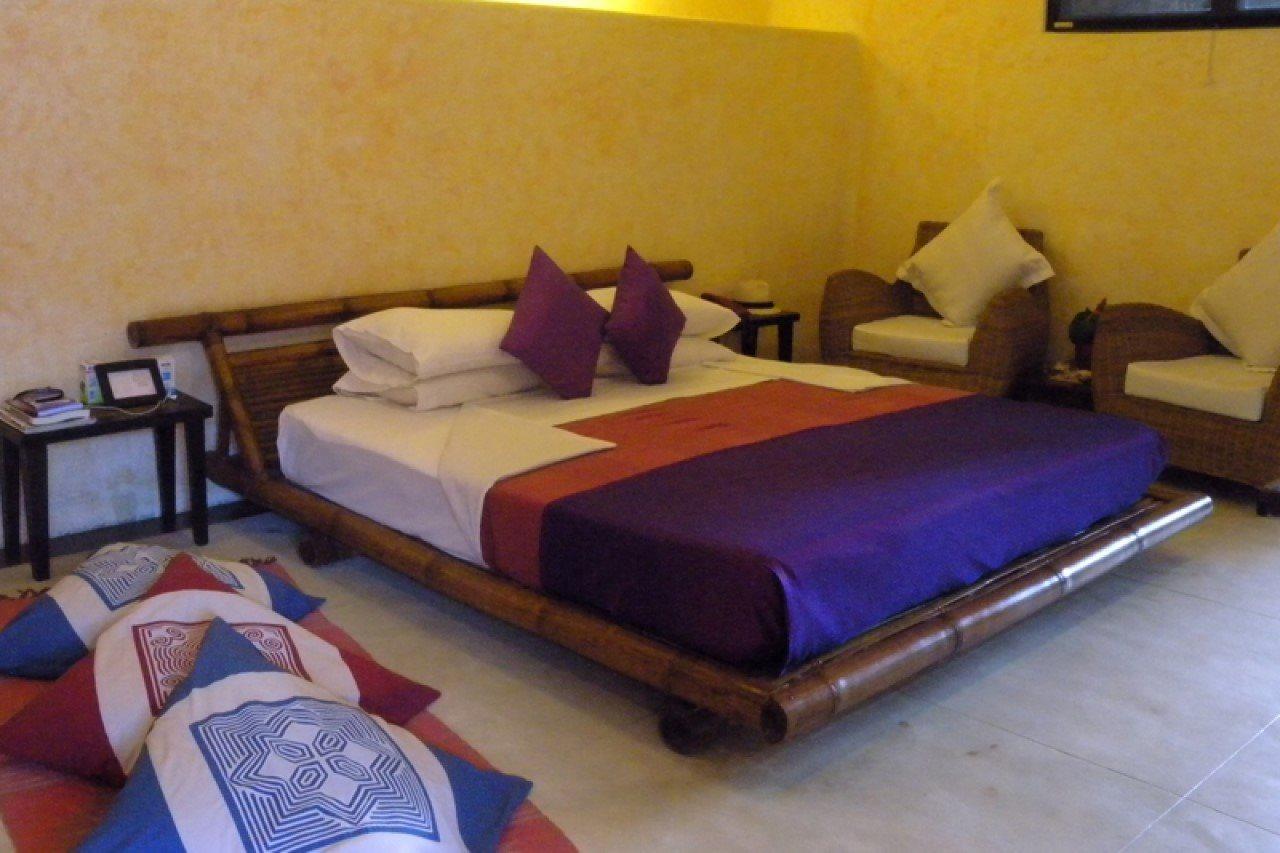 Signature Boracay Punta Rosa Balabag  Exterior foto